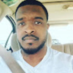 Meet your Posher, Bradley